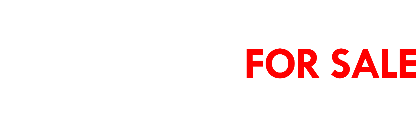Homes For Sale In Fort Worth Texas - Graphic Design (1631x759), Png Download