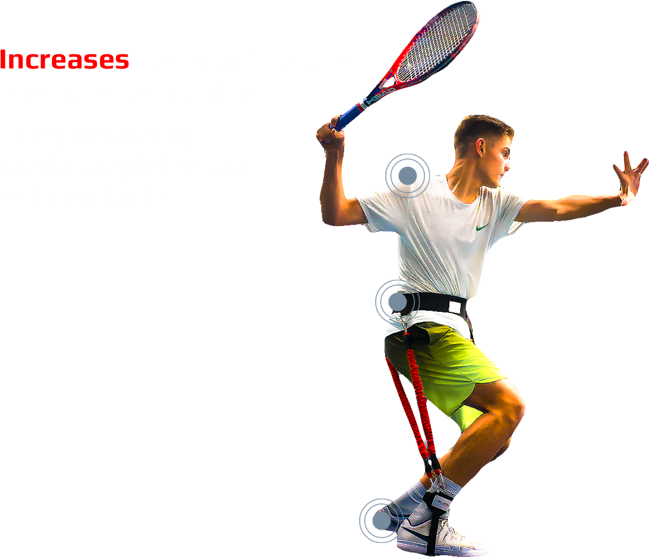 Shop Now » - Soft Tennis (1364x1179), Png Download