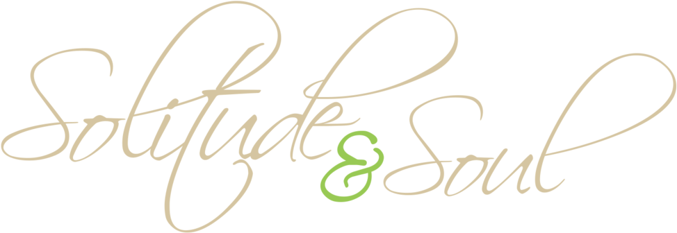 Calligraphy (1000x400), Png Download