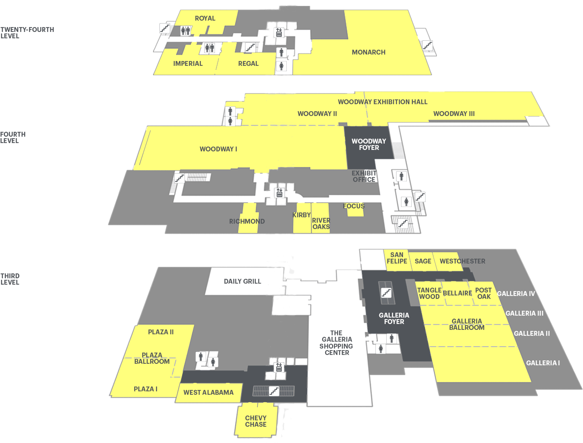 Floor Plan - Diagram (1200x900), Png Download
