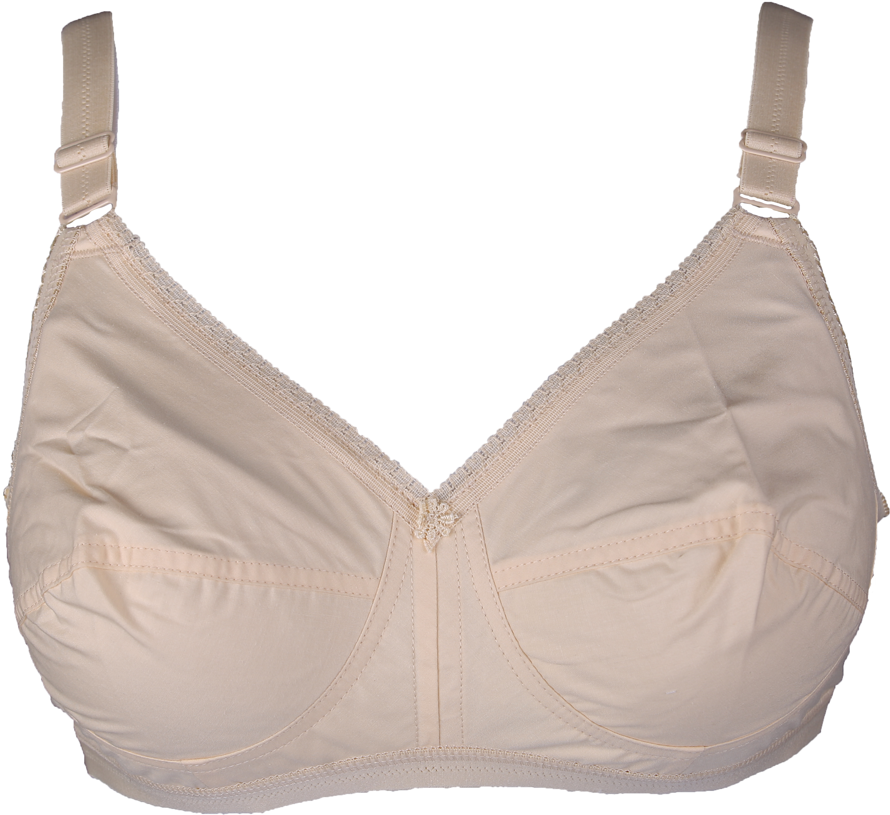 Brassiere (5760x3840), Png Download