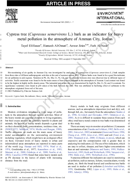 Pdf - Sandwich Elisa (595x794), Png Download