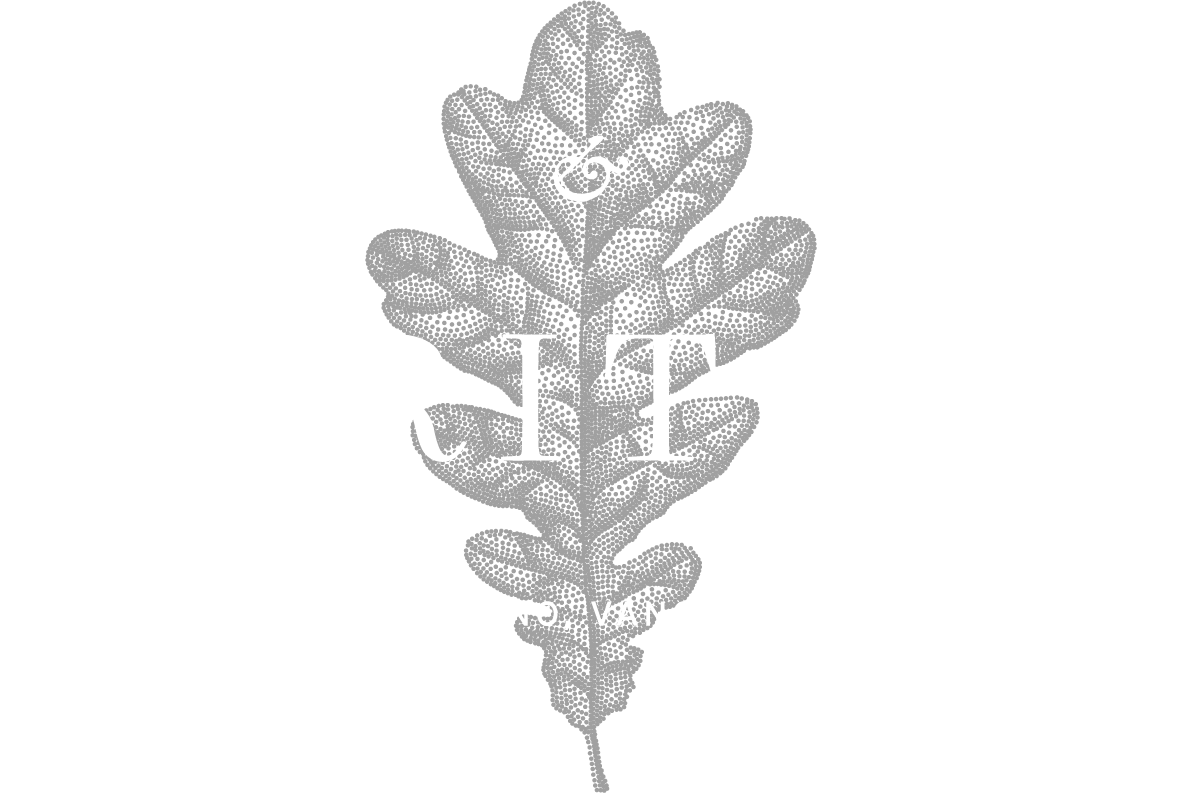 The Heritage Collection By Formwerks - Vector Graphics (1182x793), Png Download