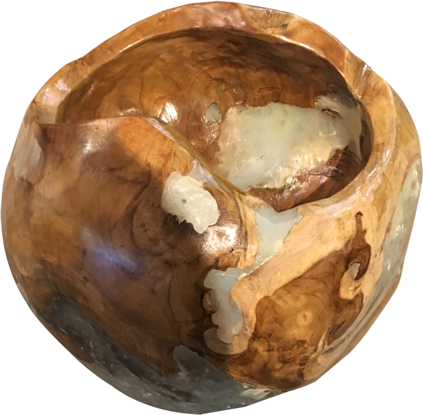 Wood (1000x1000), Png Download
