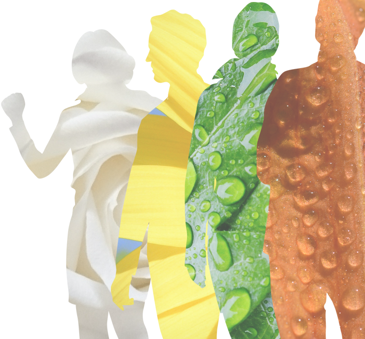 Illustration (724x672), Png Download