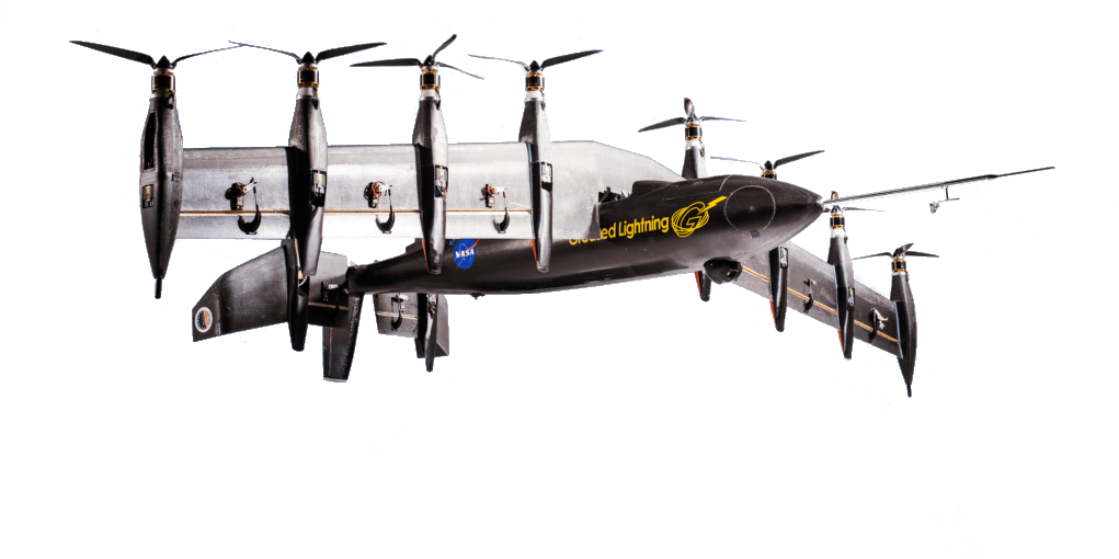 Advanced Aircraft Company Logo (1024x670), Png Download