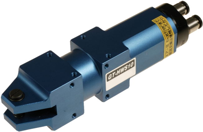 Pneumatic Shear (700x490), Png Download