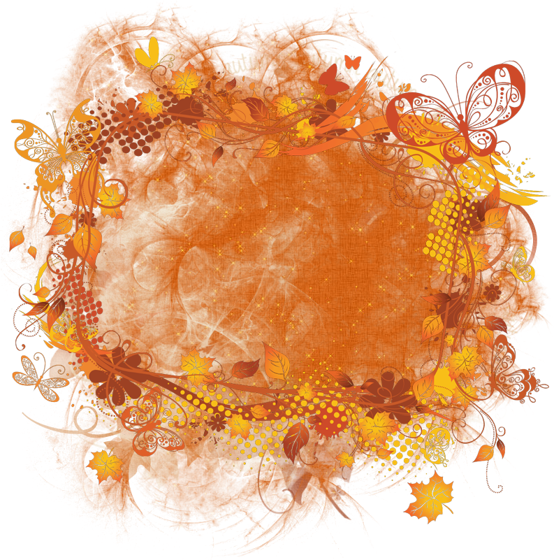 Frame Element Tagger Size 800 X - Vector Trees (800x800), Png Download