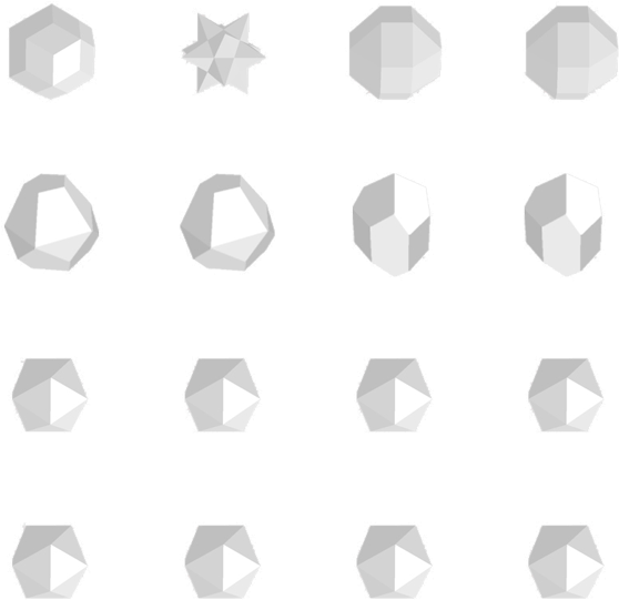 Chess Piece Png (800x800), Png Download