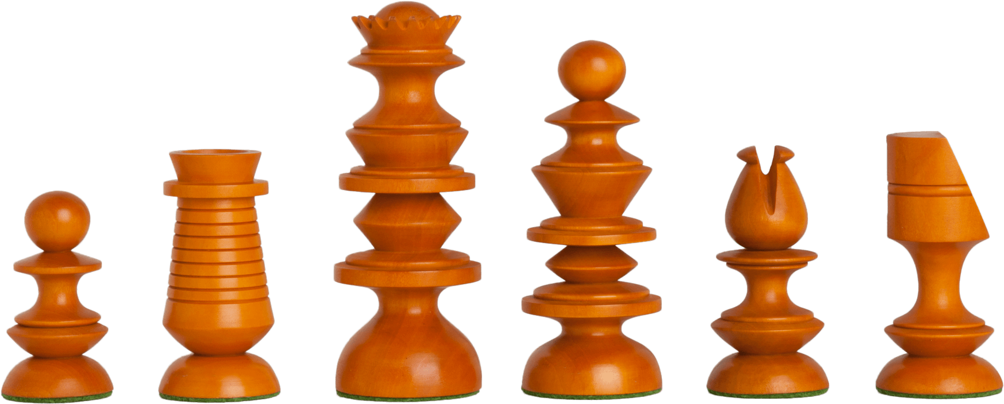 Select Wood - Chess (2112x971), Png Download