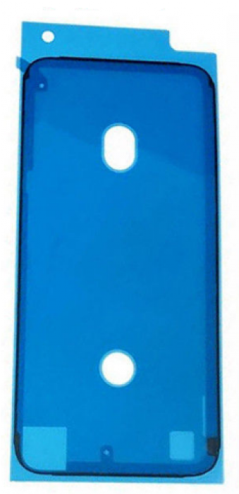 Mobile Phone Case (700x700), Png Download
