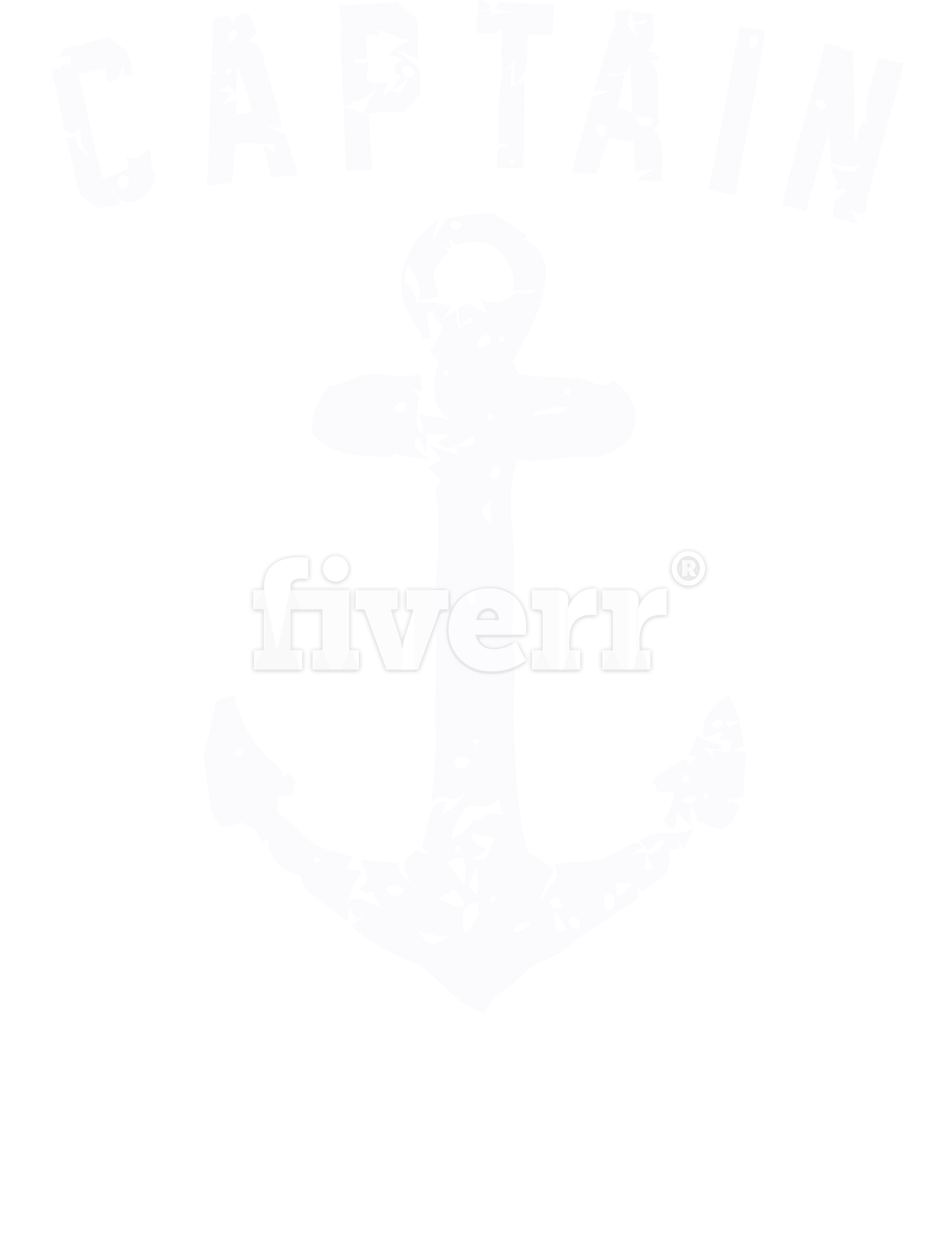 Poster (3517x4535), Png Download