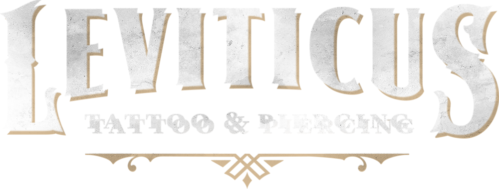 Piercings Png (1000x380), Png Download