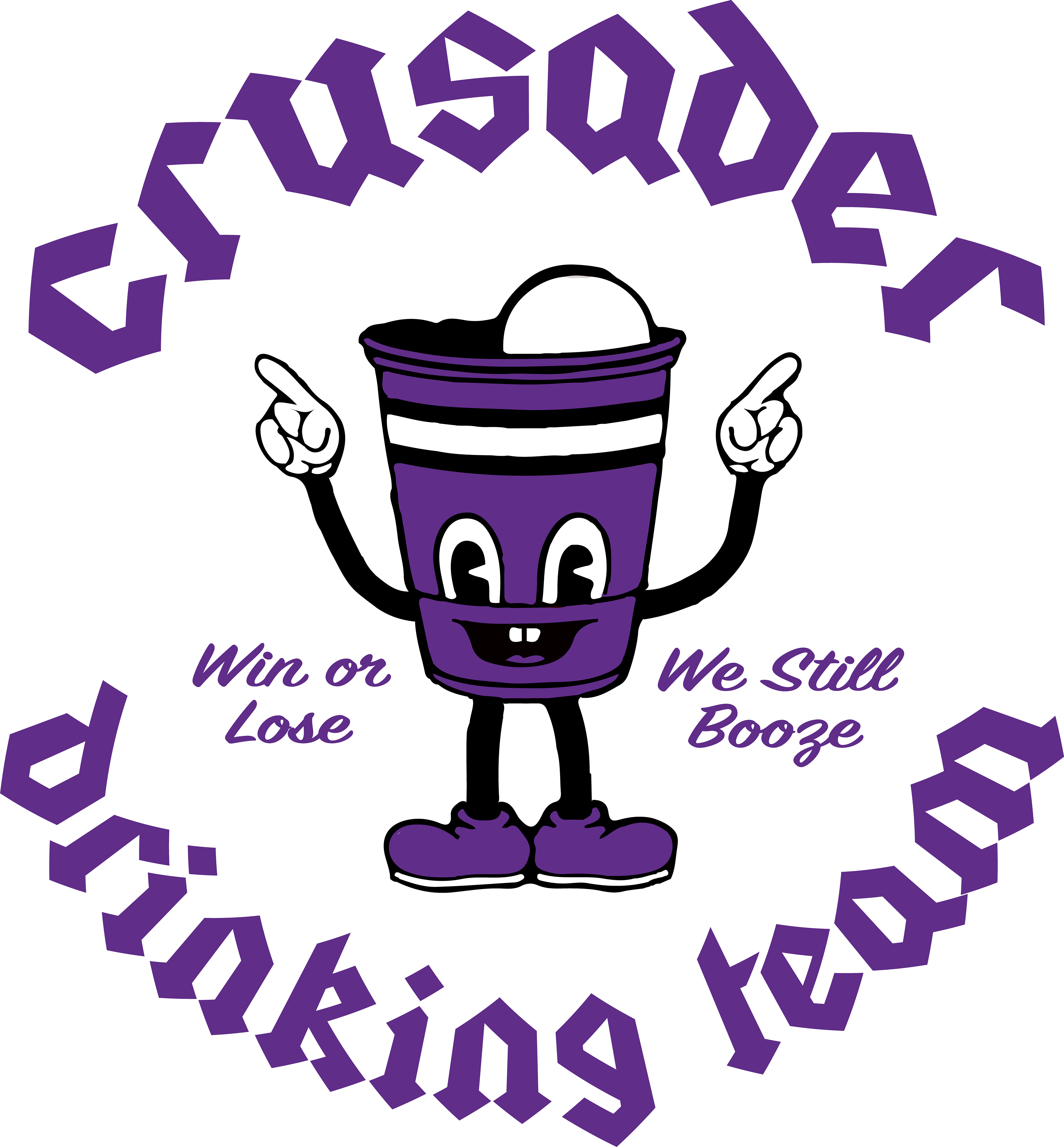 Clip Art (3840x4136), Png Download