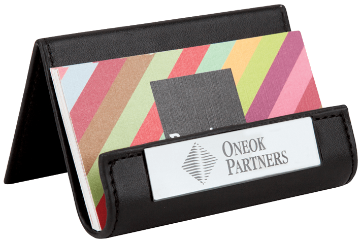 Nametag Best Business Card - Business Card Holder Png (1000x1000), Png Download