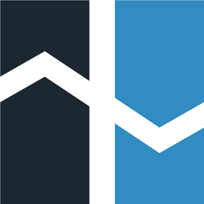 Eqzen Beta - Electric Blue (1000x1000), Png Download