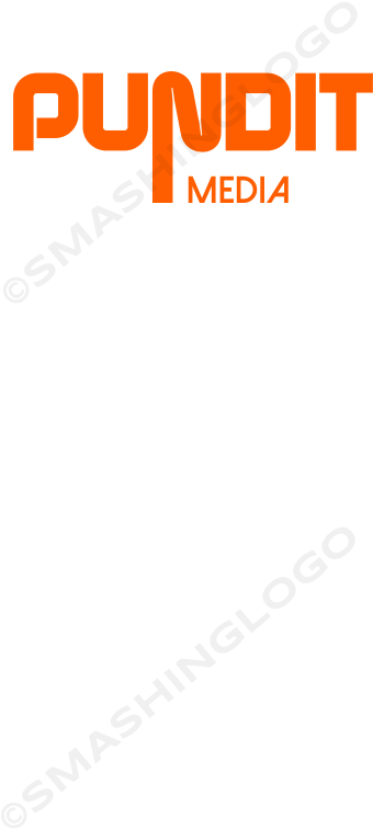 Logo Maker - Tan (550x940), Png Download