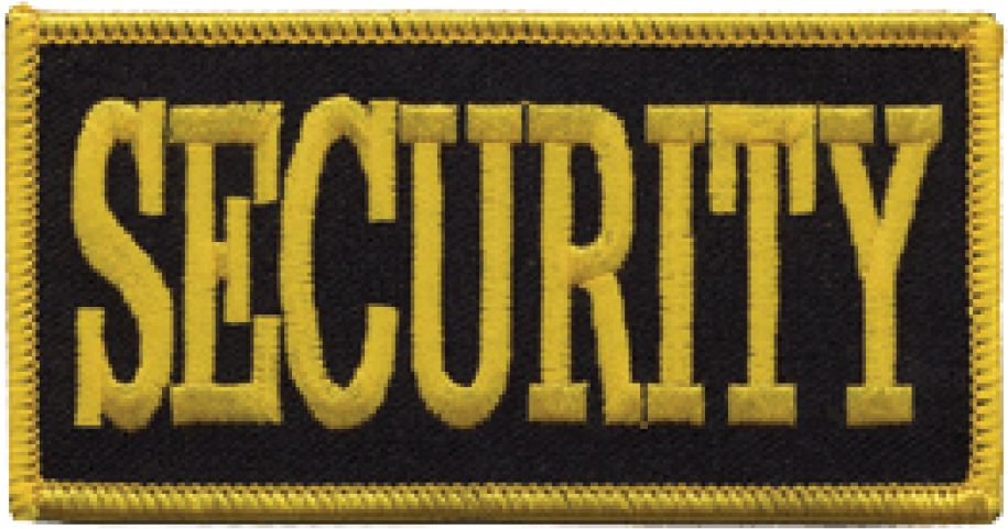 Security-1000x1000 - Sniper Tab (1000x1000), Png Download