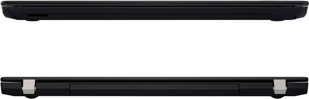 E570-5 - Netbook (1060x596), Png Download