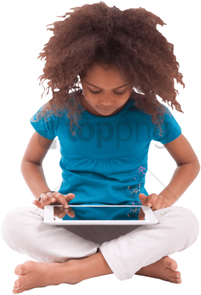 Free Png Children Sitting Png Png Image With Transparent - Kids Photoshop For Rendering (480x720), Png Download