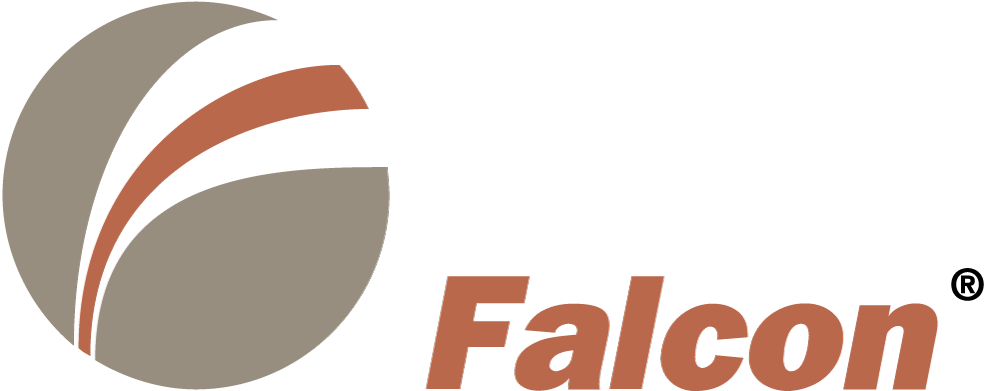 Falcon Toolings - Graphic Design (1000x403), Png Download