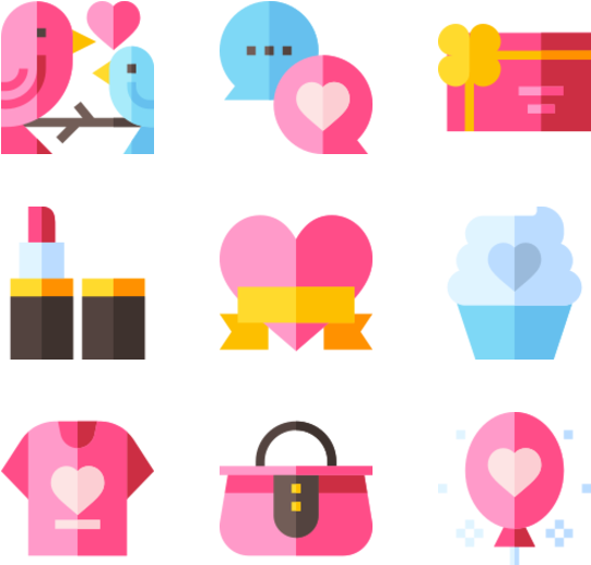 Mothers Day (600x564), Png Download