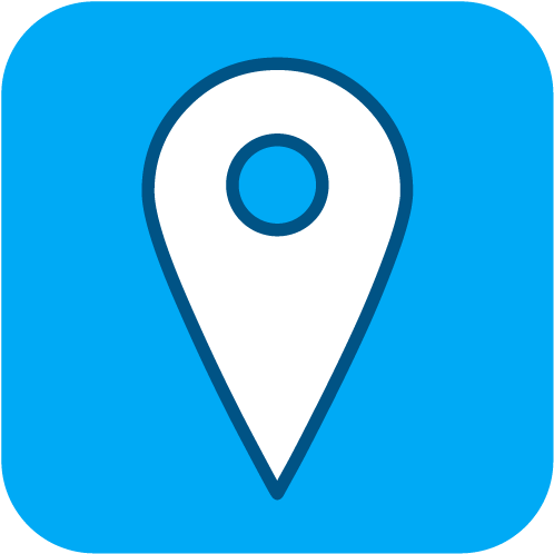 Order Online With Oxford Orders - Circle (567x567), Png Download