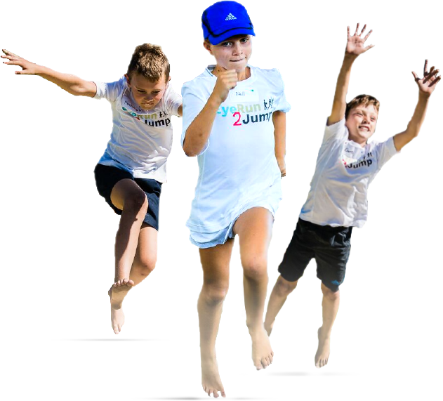 Bryanhabana Image - Fun (631x571), Png Download