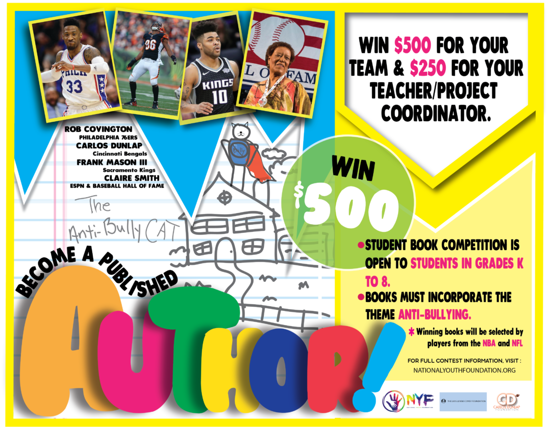 Sbs Flyer - Flyer (1170x937), Png Download