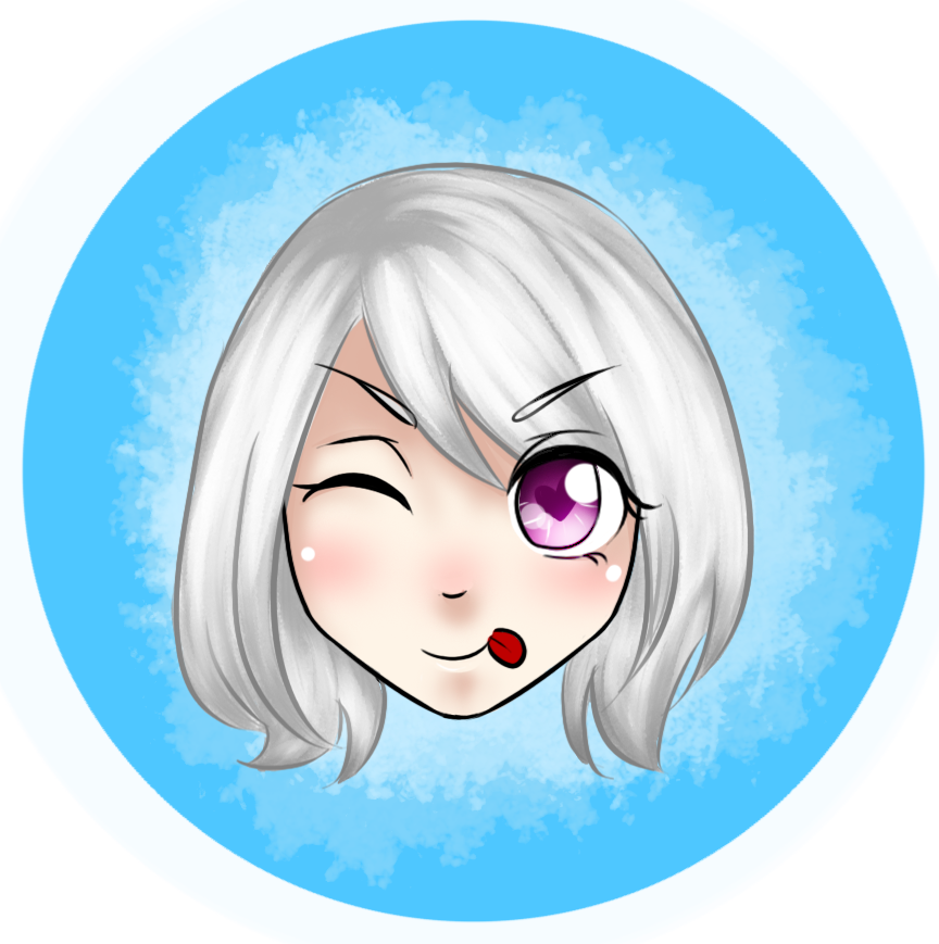 Avatar - Cartoon (864x869), Png Download
