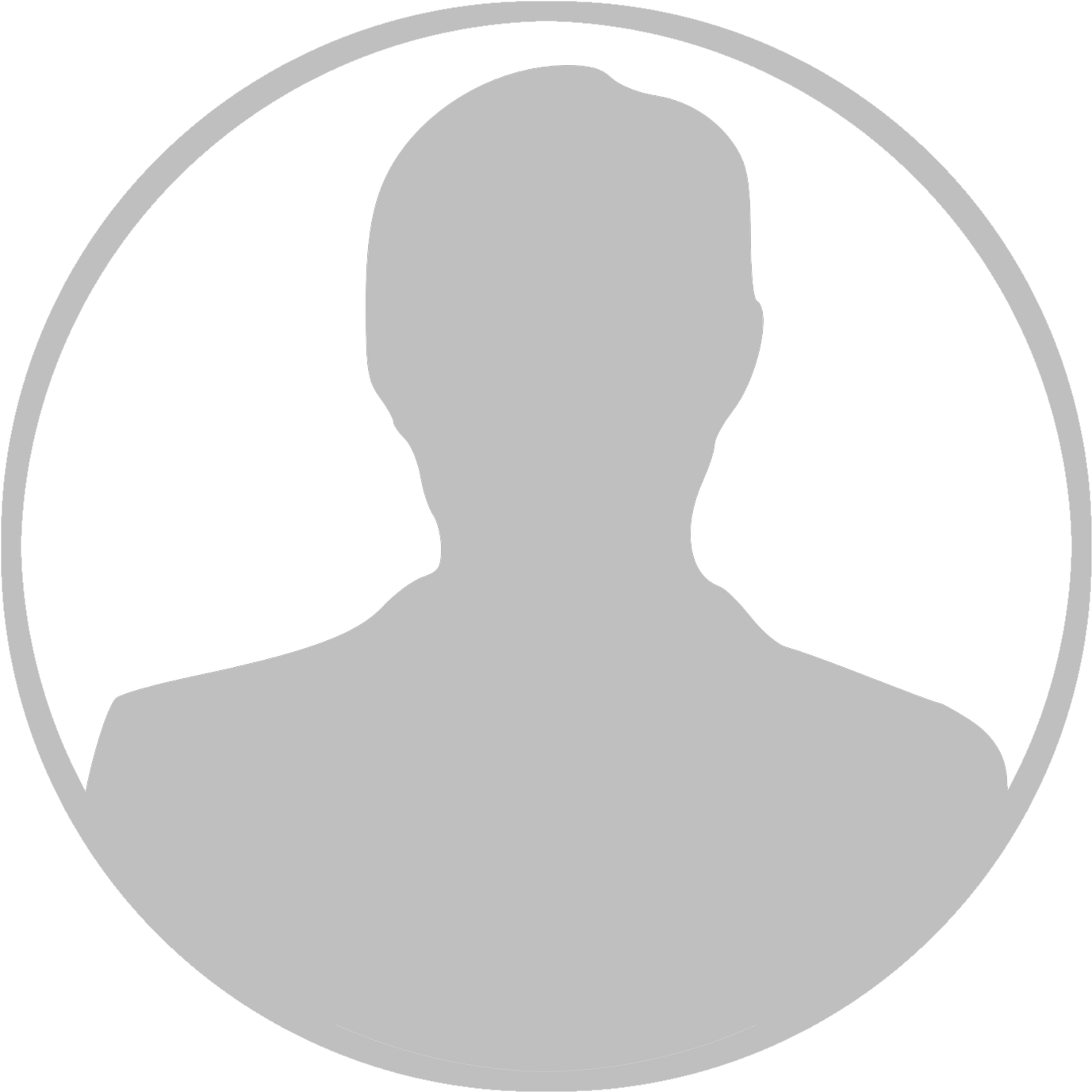 Minnesota Leadership Center - Face Book (1400x1400), Png Download