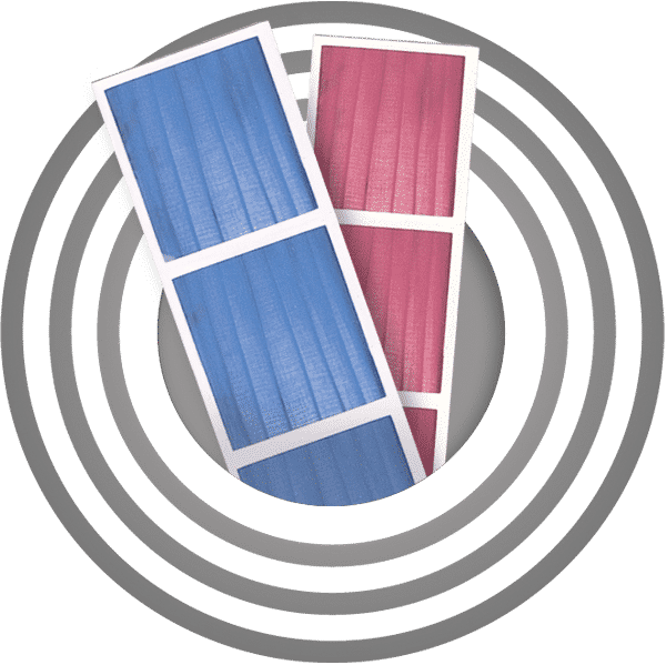 Icon-tickets - Frenkie Protuotrov (600x599), Png Download