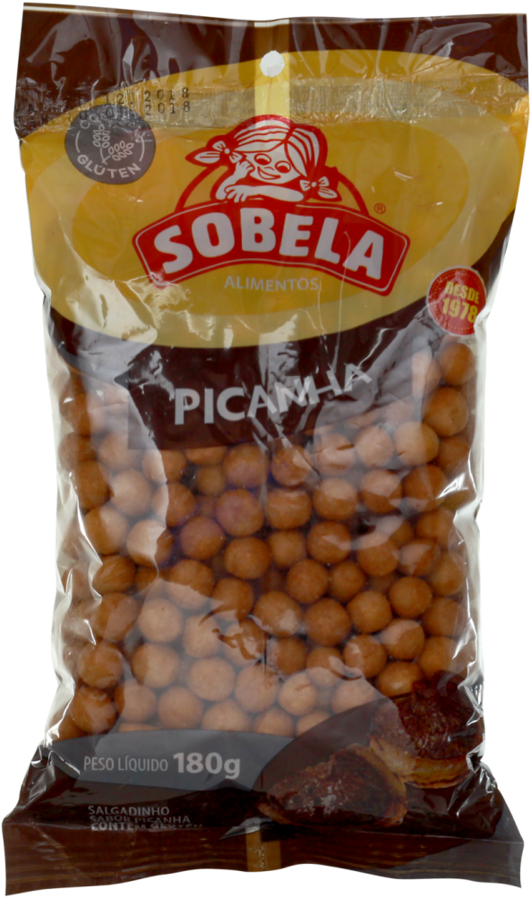 30 11 2018 00 31 22 - Candy Corn (600x1005), Png Download