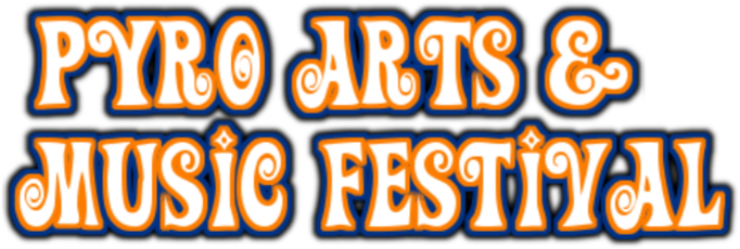 Calligraphy (1148x606), Png Download