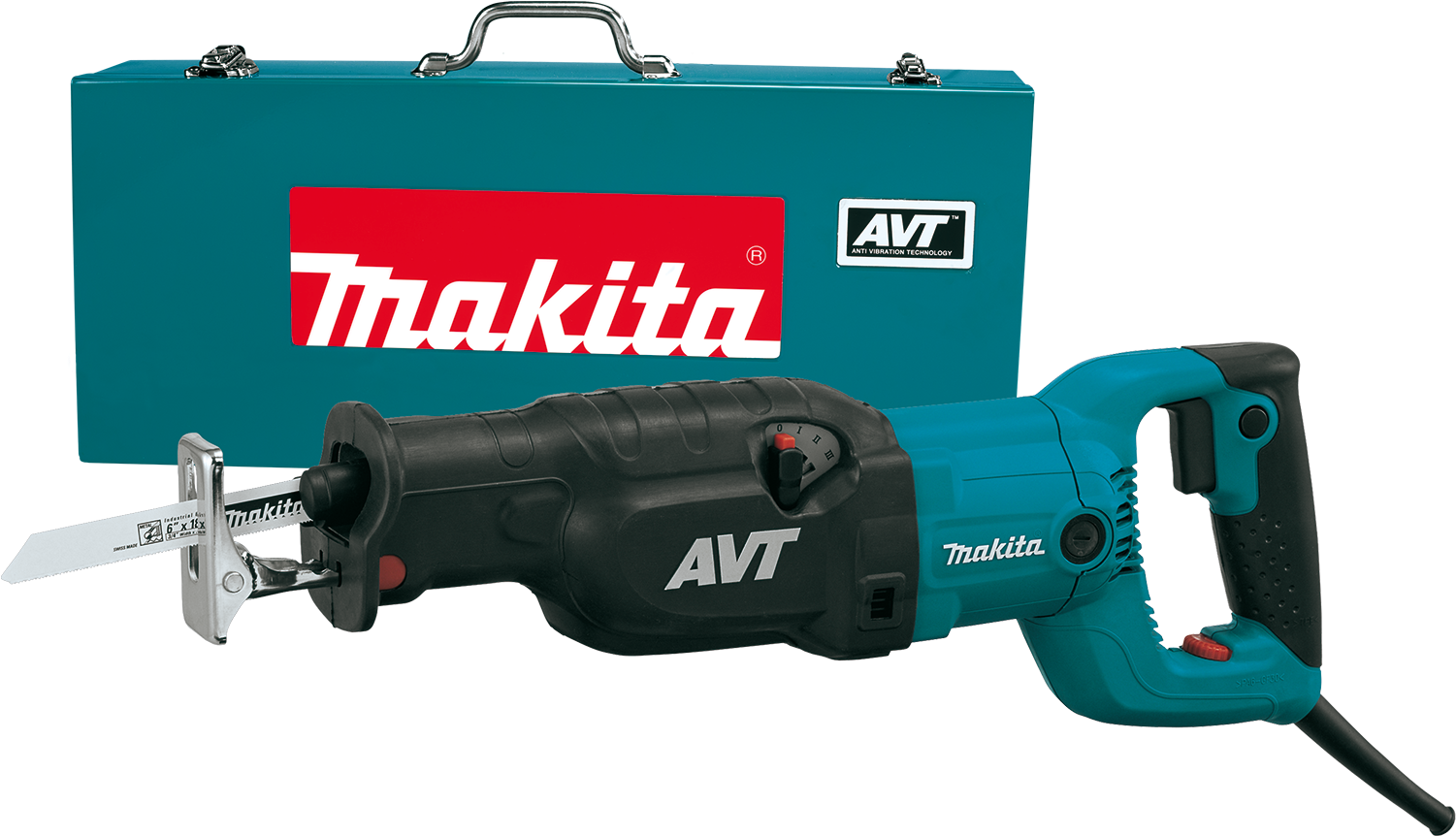 Jr3070ct - Makita Jr3060t (1500x1500), Png Download