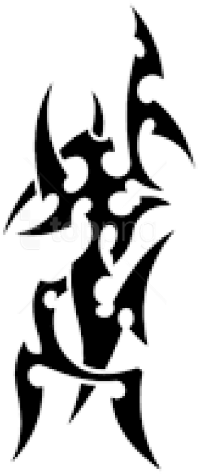 Free Png Download El Clipart Png Photo Png Images Transparent - Illustration (480x965), Png Download