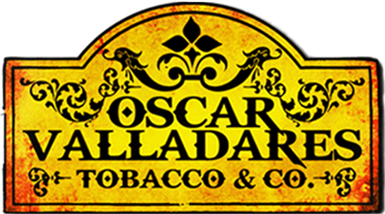 Oscar Valladares - Sign (772x558), Png Download