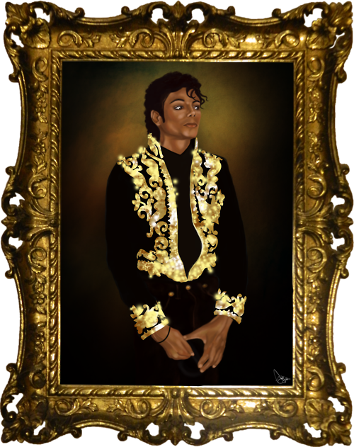 Zgtghehjjmo6j - Picture Frame (500x631), Png Download