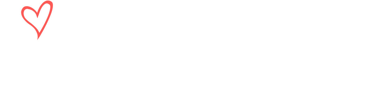 Simply Home Cooked Logo - Wrapping Paper (1228x330), Png Download