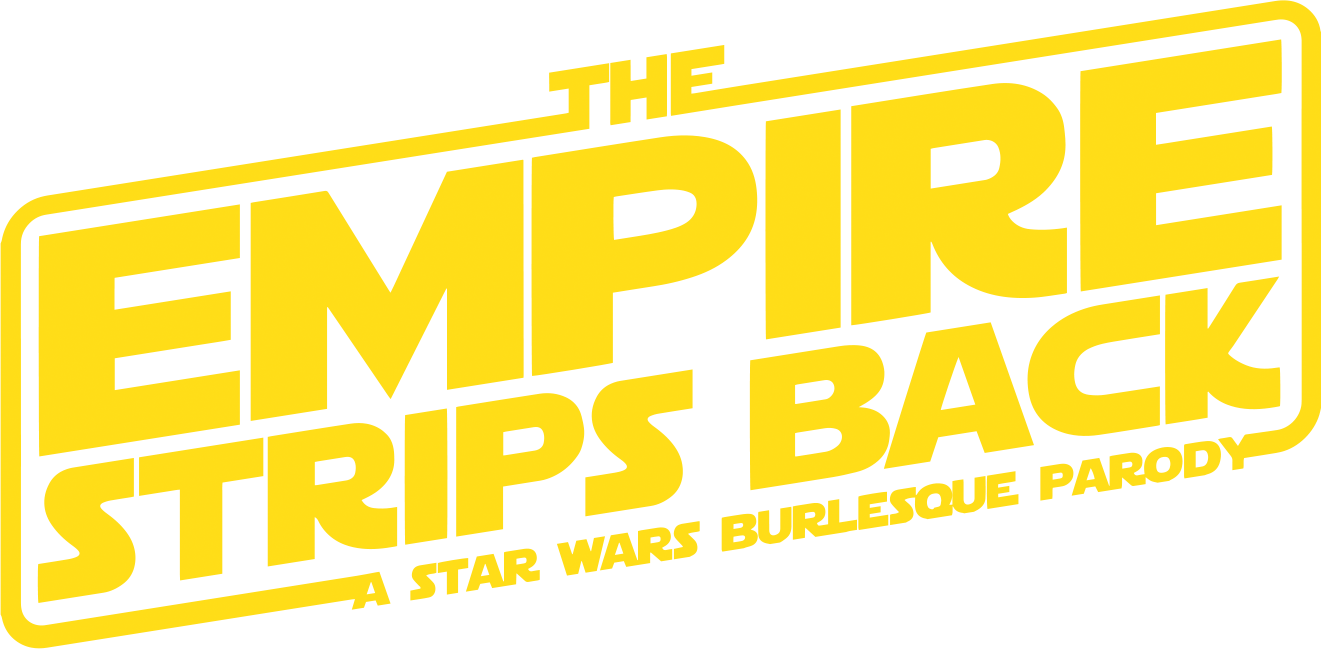 The Empire Strips Back - Empire Strips Back Melbourne (1321x649), Png Download