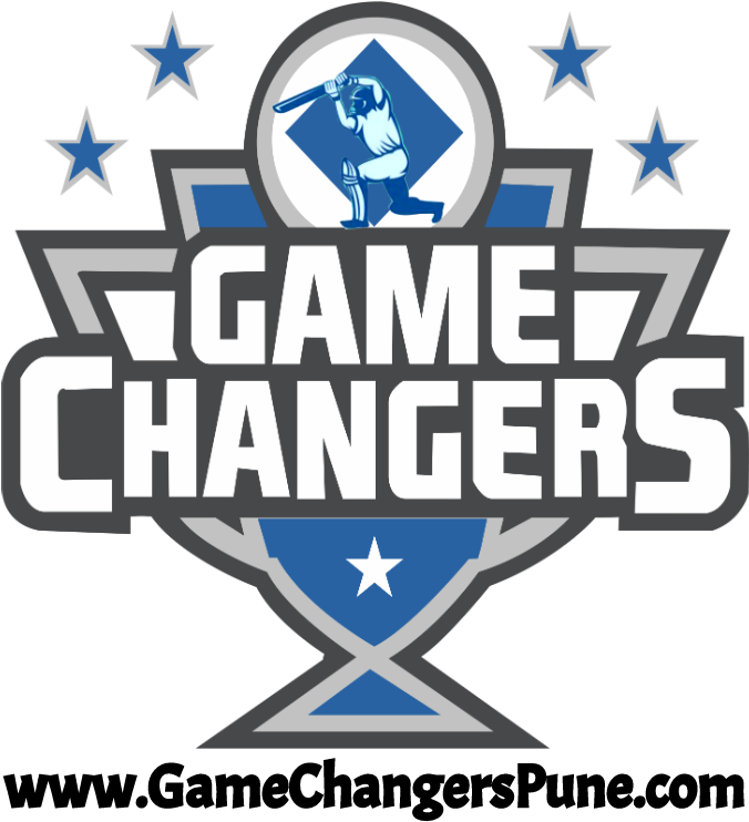 T Corporate Cricket League Tournaments On Chauka Png - Ea Sports (1024x768), Png Download