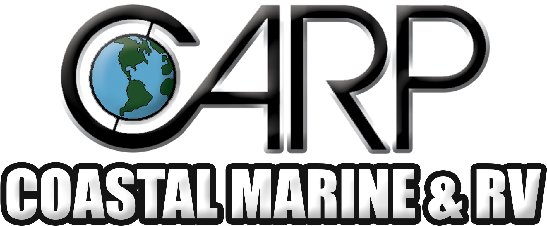Carp Coastal Marine - Primero Justicia (1920x1080), Png Download