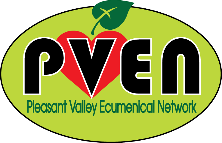 2018 Requirements - Body Soul And Spirit (738x477), Png Download