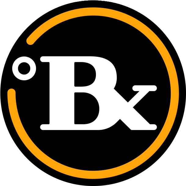 Toys For Tots Christmas Party Buy A Drink Brix Donates - Emblem (700x675), Png Download