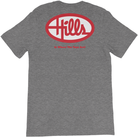 T-shirt (630x630), Png Download