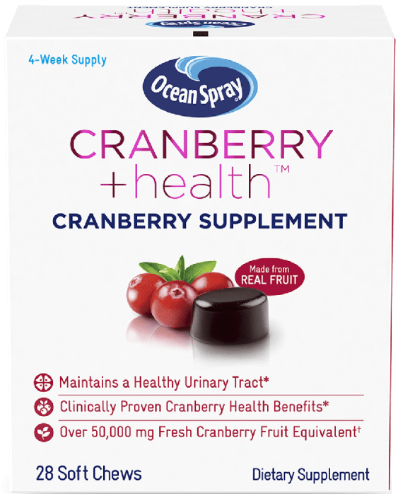 Ocean Spray - Ocean Spray Cranberry (700x700), Png Download