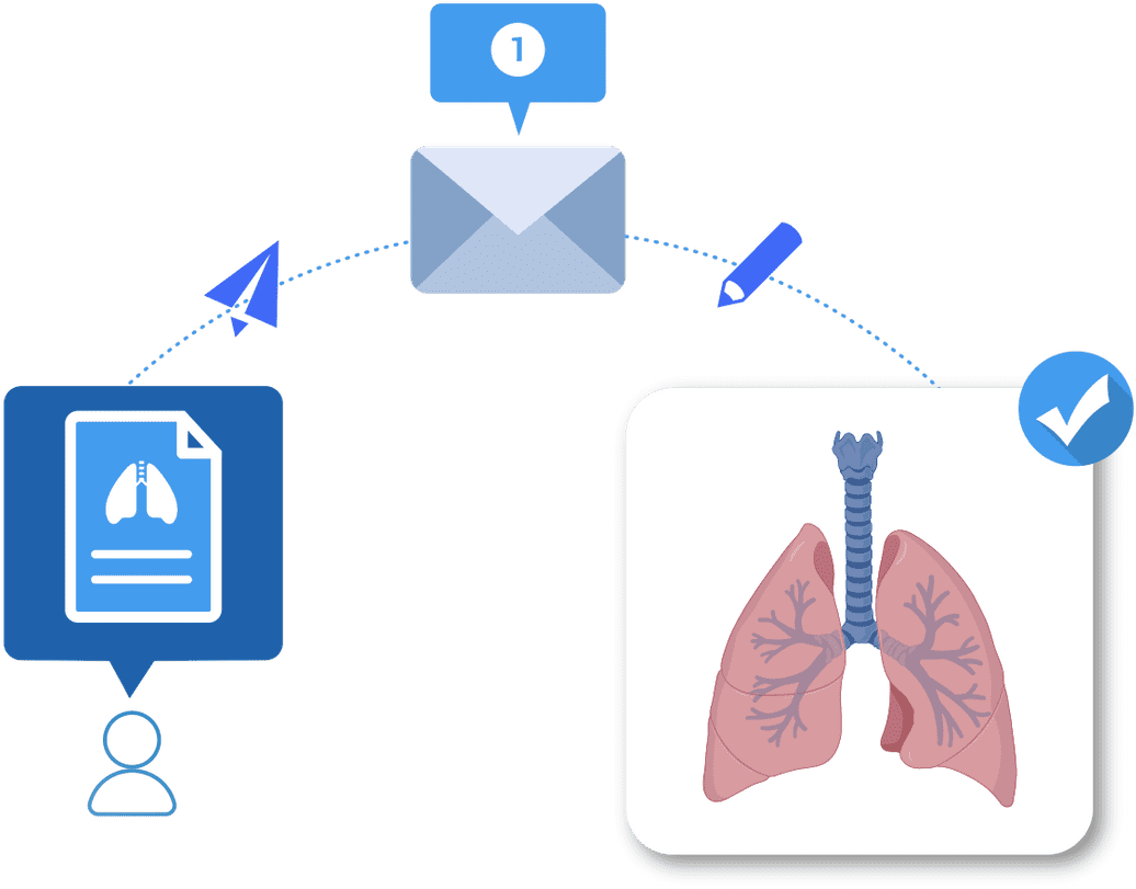 Request Custom Science Icons From Our Trained Science - Diagram (1200x1015), Png Download