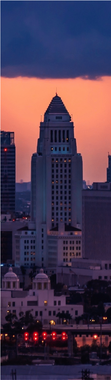 $4 - - Skyscraper (1300x1300), Png Download