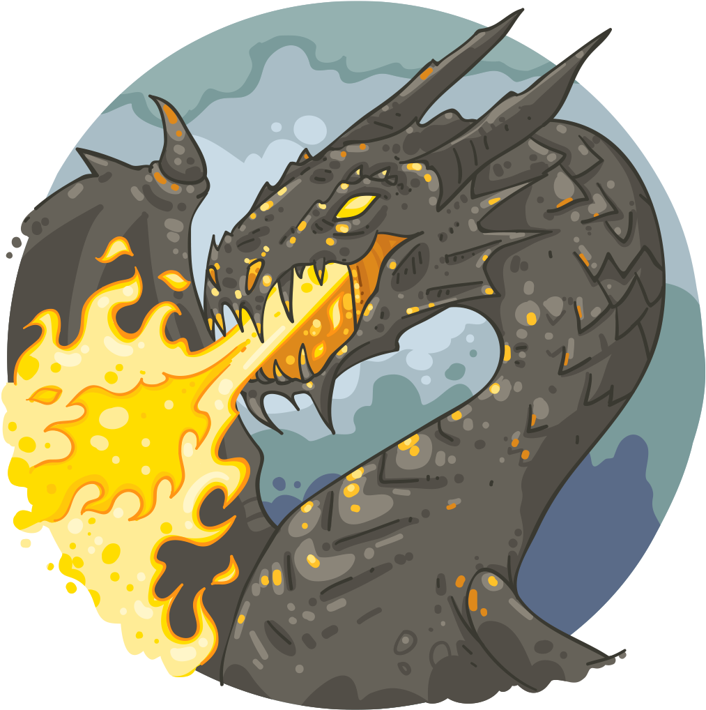Illustration (1024x1024), Png Download