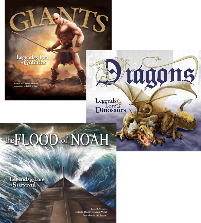 Dinosaur Mythology Dragons (700x776), Png Download
